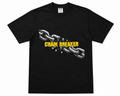 Chain Breaker Heavyweight Shirt