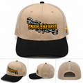 Chain Breakers Hat